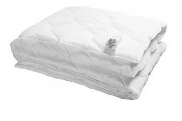 DE Poletna odeja 200x220 HAPPY SUPERLIGHT Senna Home