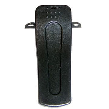 Sponka za ZT-V68, Baofeng UV-B5, Baofeng UV-6R
