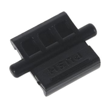 Baofeng Zapah baterije UV-5R