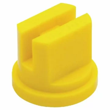 Razpršilnik RS 110-02