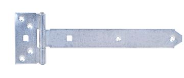 ALBERTS križni tečaj 242,5 × 45 mm