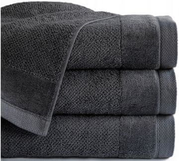 Detexpol VITO DEBEL PREMIUM KOPALNIŠKA BRISAČA 50x90