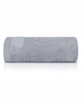 Detexpol VITO DEBEL PREMIUM KOPALNIŠKA BRISAČA 70x140