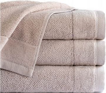 Detexpol VITO DEBEL PREMIUM KOPALNIŠKA BRISAČA 70x140