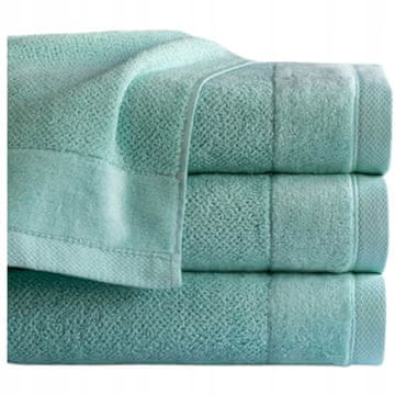 Detexpol VITO DEBEL PREMIUM KOPALNIŠKA BRISAČA 70x140