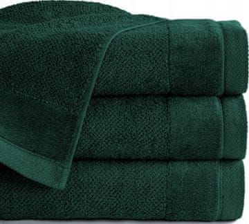 Detexpol VITO DEBEL PREMIUM KOPALNIŠKA BRISAČA 70x140