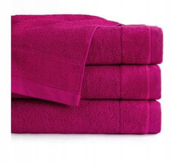 Detexpol VITO DEBEL PREMIUM KOPALNIŠKA BRISAČA 70x140