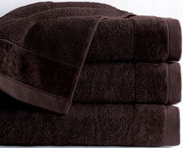 Detexpol VITO DEBEL PREMIUM KOPALNIŠKA BRISAČA 70x140