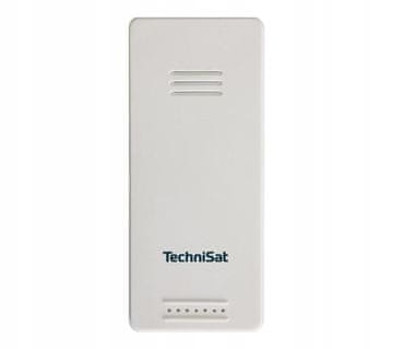 Technisat X2 iMETEO senzor 2 zunanji postaji