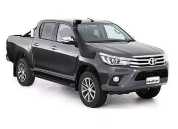Dihalka Toyota Hilux Revo (od leta 2015)