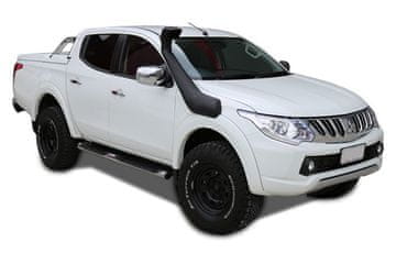 Dihalka Mitsubishi L200 (2015-19) / Fiat Fullback