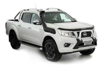 Dihalka Nissan Navara NP300 D23 (od 2015)