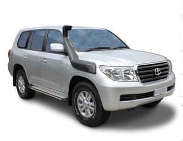 Snorkel Toyota Land Cruiser 200