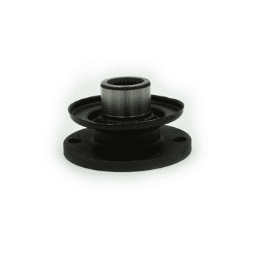 Prirobnica glave osi za Suzuki Samurai / Jimny / Vitara / JB74