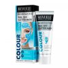 Color Glow bleščeča maska z bleščicami Pell-Off bioregulacijska (80 ml)