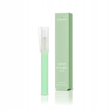 Ženski parfum Grape 8 ml - Sladka sadna dišava grozdja