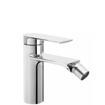 REA BIDE FAPTER MY1902-9C STORM KROMIRANI SKU -B8039
