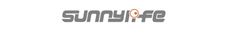 Sunnylife Silikonski ovitek za sončenje za krmilnik DJI RC 2 / DJI Air 3 / DJI Mini 4 Pro - siv