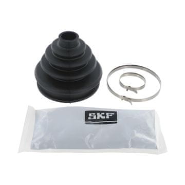 SKF POKROV SPREDNJEGA ZGLUBA OSI VKJP 1032 RENAULT