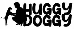 Postelja za velikega psa, bordo, ortopedski kavč, labrador, HUGGY DOGGY XXL