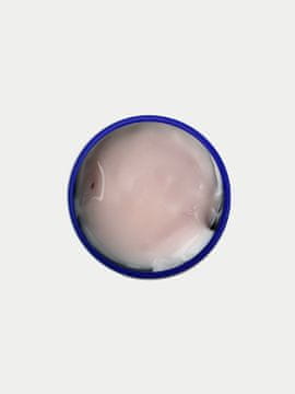 TOUCH Jelly gelly 01 - mlečno-bež gradilni gel, 15 ml