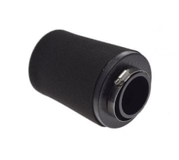 ZRAČNI FILTER CF MOTO 800 450 X8 cforce 520 štirikolesnik