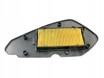 Zračni filter Peugeot Kisbee 4T Django 50cc