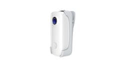 SJCAM C100+ 4K VODOODPORNA WIFI ŠPORTNA KAMERA