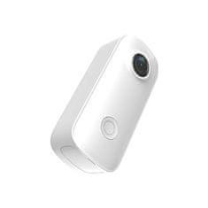 SJCAM C100+ 4K VODOODPORNA WIFI ŠPORTNA KAMERA