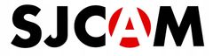 SJCAM C100+ 4K VODOODPORNA WIFI ŠPORTNA KAMERA