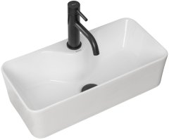 REA UMIVALNIK MERY - PUSTNI SKU -U0699