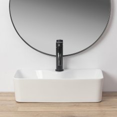 REA UMIVALNIK MERY - PUSTNI SKU -U0699