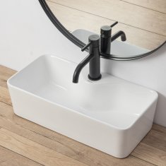 REA UMIVALNIK MERY - PUSTNI SKU -U0699