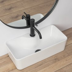 REA UMIVALNIK MERY - PUSTNI SKU -U0699