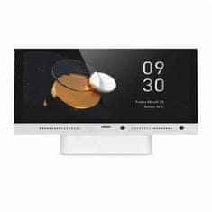 AQARA Pametna centralna nadzorna enota S1 Plus, namizna verzija (MP-K05D)