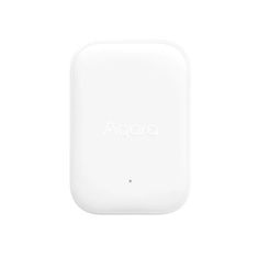 AQARA Multi-State Sensor P100 Kit, bel