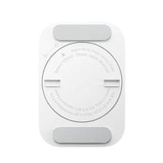 AQARA Multi-State Sensor P100 Kit, bel