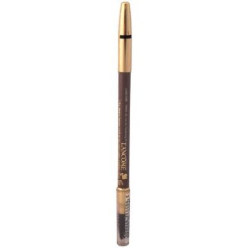 Lancome Le Crayon Sourcils svinčnik za oči 020 1,2 g rjava