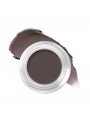 CONSTANCE CARROLL Turbo pomada za obrvi Taupe 03 - Pomada za obrvi
