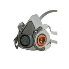 3M 6200 L POLMASKA
