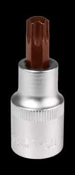 MJW Nasadni ključ TORX T50 1/2"