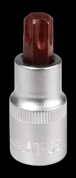 MJW Nasadni ključ TORX T55 1/2"