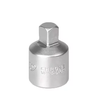 MJW Redukcijski adapter za nasadne ključe 3/8"-1/4"