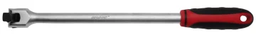 MJW 1/2" zglobni gumb