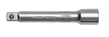 MJW Podaljšek za nasadni ključ 1/2" 120 mm