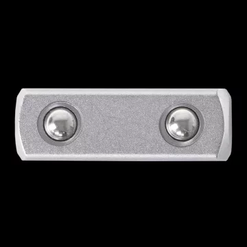 MJW adapter za ragljo 1/2" kvadratni