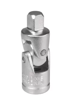 MJW Kardanski zglob 3/8"