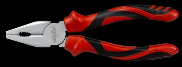MJW Kombinirane klešče 180 mm