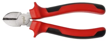 MJW Stranske klešče 160 mm kombinirane klešče 1 kos