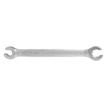 MJW Ključ za zavorne cevi 9-11 mm CrV jeklo